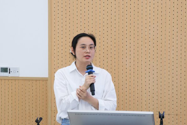 2026年暑期教师职业能力提升培训圆满落幕